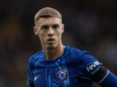 Chelsea udrela s obrovskou absenciou v zápase s Barcelonou po nehode Chelsea udrela s obrovskou absenciou v zápase s Barcelonou po nehode