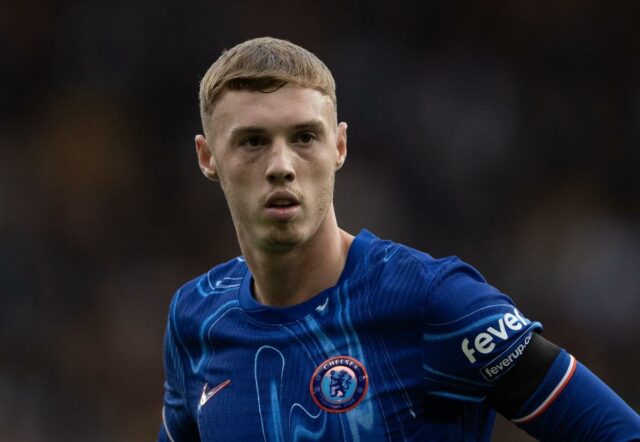 Chelsea udrela s obrovskou absenciou v zápase s Barcelonou po nehode
