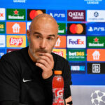 Chelsea utrpela po najnovšej aktualizácii vážne zranenie