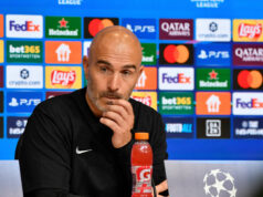 Chelsea utrpela po najnovšej aktualizácii vážne zranenie Chelsea utrpela po najnovšej aktualizácii vážne zranenie