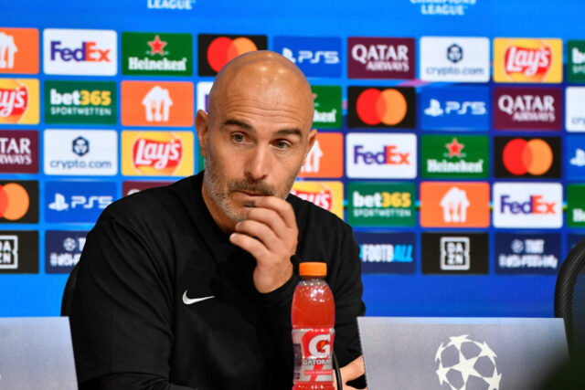 Chelsea utrpela po najnovšej aktualizácii vážne zranenie
