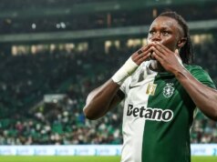 Chelsea už zabezpečila letnú prestupovú zmluvu, ktorá vytvára problém Estevaa Williana Estevao Willian oslavuje