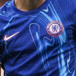 Chelsea uzatvára sponzorskú zmluvu so spoločnosťou v hodnote 470 miliárd libier