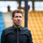 Chelsea v šoku bojuje o získanie hviezdy Man United