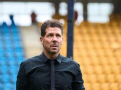 Chelsea v šoku bojuje o získanie hviezdy Man United Chelsea v šoku bojuje o získanie hviezdy Man United