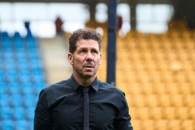 Chelsea v šoku bojuje o získanie hviezdy Man United Chelsea v šoku bojuje o získanie hviezdy Man United