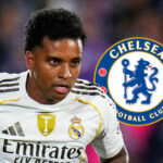 Chelsea v „priamom kontakte“ s hviezdou Realu Madrid, keď sa snaží zničiť „dohodnutú“ výmenu v Liverpoole