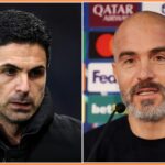 Hráči Chelsea oslavujú víťazstvo nad Barcelonou