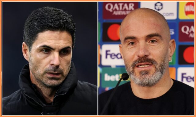 Chelsea varovala, že Arsenal bude tvrdší ako Barcelona Hráči Chelsea oslavujú víťazstvo nad Barcelonou