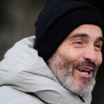 Chelsea varovala, že po "neuveriteľnom" začiatku môže stratiť Enza Marescu pre "väčší klub".