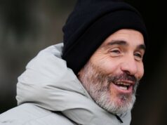 Chelsea varovala, že po „neuveriteľnom“ začiatku môže stratiť Enza Marescu pre „väčší klub“. Chelsea varovala, že po "neuveriteľnom" začiatku môže stratiť Enza Marescu pre "väčší klub".