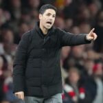 Chelsea vs Arsenal: Premier League – tímy, čas začiatku, zostavy | Futbalové správy