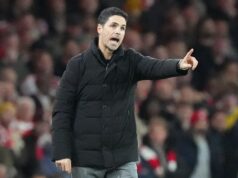 Chelsea vs Arsenal: Premier League – tímy, čas začiatku, zostavy | Futbalové správy Chelsea vs Arsenal: Premier League – tímy, čas začiatku, zostavy | Futbalové správy