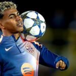 Chelsea vs Barcelona – Liga majstrov NAŽIVO: Najnovšie skóre, tímové novinky a aktualizácie, keď sa Lamine Yamal a Estevao stretnú v bitke zázračných detí a zvyšok akcie