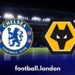 Chelsea vs Wolves LIVE: Čas výkopu Premier League, ako sa pozerať, prvé správy o tíme, živé vysielanie