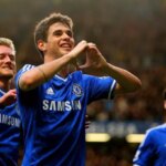 Chelsea vydala vyhlásenie po tom, čo bývalý premiér Oscar upadol do bezvedomia a previezli ho do nemocnice