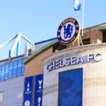 Chelsea zasiahla masívny úder na štadióne, keď rozhodnutie o 10 miliardách libier zmarilo plán Stamford Bridge