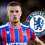 Chelsea „vedie preteky“ o podpísanie cieľa Man Utd ako Blues „vstúpiť do pretekov“ o dvojitú dohodu s rivalmi z PL