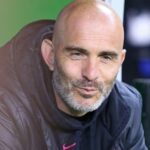 Chelsea „veľmi“ hľadá útočníka superhviezdy La Ligy s jasnou cestou prestupu