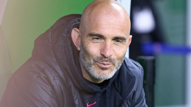 Chelsea „veľmi“ hľadá útočníka superhviezdy La Ligy s jasnou cestou prestupu
