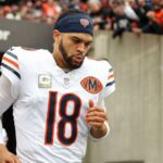 logo pochodového šialenstva