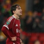 Chiesa odmietla pozvanie Talianska do kvalifikácie na majstrovstvá sveta, hovorí hlavný tréner Gattuso