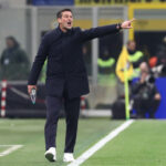 Chivu nebude hovoriť o prestupovom trhu Interu po prehre v derby