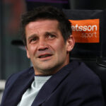 Chivu: „V derby nie sú žiadni favoriti, úzkosť nie je pre Inter dobrá“