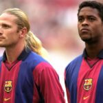 Xabi Alonso, manažér Realu Madrid