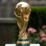 Trofej Svetového pohára