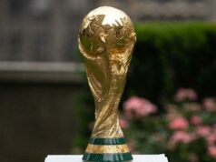 Chorvátsko postúpilo – čo je ešte v stávke v záverečných kvalifikáciách majstrovstiev sveta? Trofej Svetového pohára