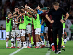 Chrípka sa zapísala do histórie, Filipe Luís trpí znova a viac, zistite prečo Download app from appStore