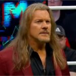 Chris Jericho poskytuje obrovskú aktualizáciu o svojej wrestlingovej budúcnosti uprostred povestí WWE