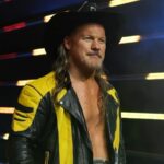 Chris Jericho sa snaží získať viac peňazí od AEW, tvrdí veterán WWE (Exkluzívne)