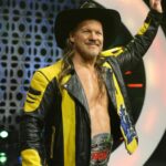 Chris Jericho vydáva obrovské vyhlásenie uprostred fám WWE; oslovuje fanúšikov