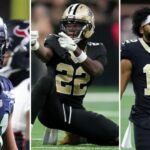 logo pochodového šialenstva