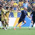 Download app from appStore