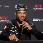 Christian Leroy Duncan varuje pred jeho „strašidelným“ vývojom