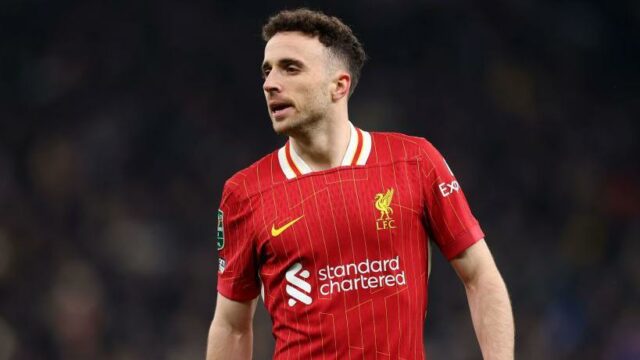 Chýba nám hráč a človek – Slot na Jote
