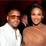 logo pochodového šialenstva