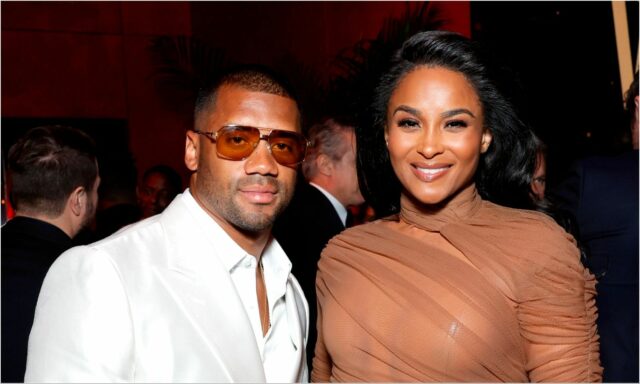 logo pochodového šialenstva