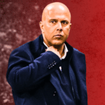 Cieľ 35 miliónov £ sa teraz PRAVDEPODOBNE posunie