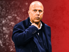 Cieľ 35 miliónov £ sa teraz PRAVDEPODOBNE posunie Cieľ 35 miliónov £ sa teraz PRAVDEPODOBNE posunie