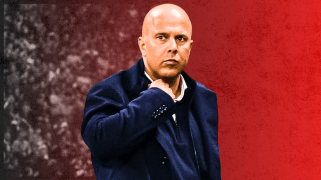 Cieľ 35 miliónov £ sa teraz PRAVDEPODOBNE posunie
