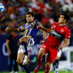 Cieľ Realu Madrid priznáva záujem o prestup