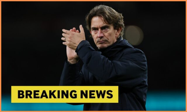 Cieľ Tottenhamu pre útočníka FC Porto Samu Aghehowu Cieľ Tottenhamu pre útočníka FC Porto Samu Aghehowu