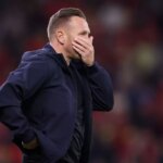 Cieľ manažéra Celticu prerušil mlčanie o návrate do Škótska