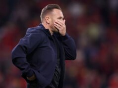 Cieľ manažéra Celticu prerušil mlčanie o návrate do Škótska Cieľ manažéra Celticu prerušil mlčanie o návrate do Škótska