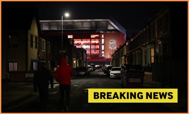 Dayot Upamecano v akcii za Bayern Mníchov vs Eintracht Frankfurt