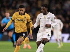 Cieľové kvapky na Man Utd naznačujú, že Amorim sleduje prestupové okno v januári | Futbal | Šport Cieľové kvapky na Man Utd naznačujú, že Amorim sleduje prestupové okno v januári | Futbal | Šport